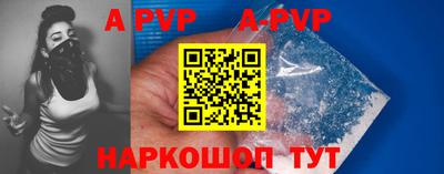 не бодяженный Ярославль