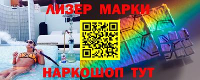 не бодяженный Ярославль