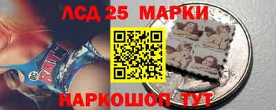 не бодяженный Ярославль