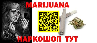 не бодяженный Ярославль