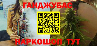 не бодяженный Ярославль