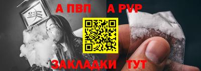 не бодяженный Ярославль