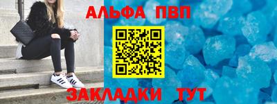 не бодяженный Ярославль