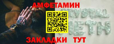 не бодяженный Ярославль