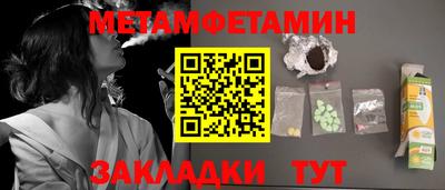 не бодяженный Ярославль