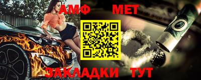 не бодяженный Ярославль