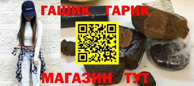 не бодяженный Ярославль