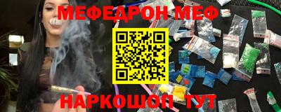 не бодяженный Ярославль